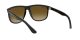 Ray-Ban napszemüveg RB 4147 6095/85