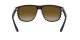 Ray-Ban napszemüveg RB 4147 6095/85