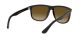 Ray-Ban napszemüveg RB 4147 6095/85