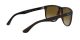 Ray-Ban napszemüveg RB 4147 6095/85