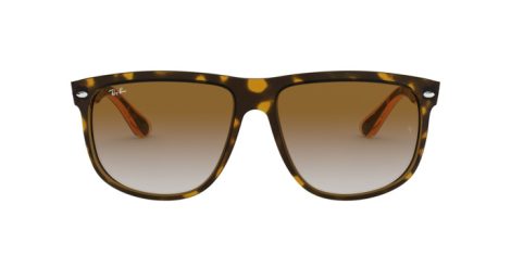 Ray-Ban napszemüveg RB 4147 710/51