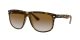 Ray-Ban napszemüveg RB 4147 710/51