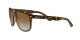 Ray-Ban napszemüveg RB 4147 710/51