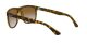 Ray-Ban napszemüveg RB 4147 710/51