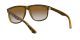 Ray-Ban napszemüveg RB 4147 710/51