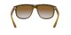 Ray-Ban napszemüveg RB 4147 710/51