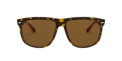 Ray-Ban napszemüveg RB 4147 710/57