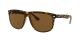 Ray-Ban napszemüveg RB 4147 710/57