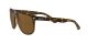 Ray-Ban napszemüveg RB 4147 710/57