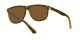 Ray-Ban napszemüveg RB 4147 710/57