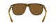 Ray-Ban napszemüveg RB 4147 710/57