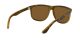 Ray-Ban napszemüveg RB 4147 710/57