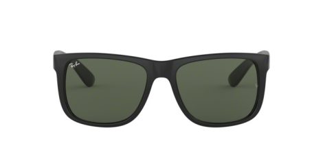 Ray-Ban napszemüveg RB 4165 601/71