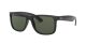 Ray-Ban napszemüveg RB 4165 601/71