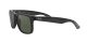 Ray-Ban napszemüveg RB 4165 601/71