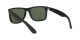 Ray-Ban napszemüveg RB 4165 601/71