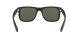 Ray-Ban napszemüveg RB 4165 601/71