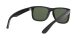 Ray-Ban napszemüveg RB 4165 601/71