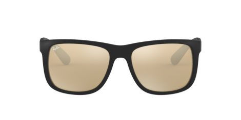 Ray-Ban napszemüveg RB 4165 622/5A