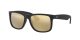Ray-Ban napszemüveg RB 4165 622/5A