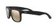 Ray-Ban napszemüveg RB 4165 622/5A