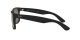 Ray-Ban napszemüveg RB 4165 622/5A