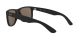Ray-Ban napszemüveg RB 4165 622/5A