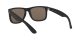 Ray-Ban napszemüveg RB 4165 622/5A