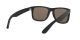 Ray-Ban napszemüveg RB 4165 622/5A