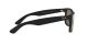 Ray-Ban napszemüveg RB 4165 622/5A