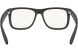 Ray-Ban napszemüveg RB 4165 622/5X