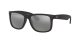 Ray-Ban napszemüveg RB 4165 622/6G