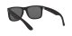 Ray-Ban napszemüveg RB 4165 622/6G