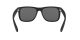 Ray-Ban napszemüveg RB 4165 622/6G