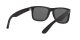 Ray-Ban napszemüveg RB 4165 622/6G