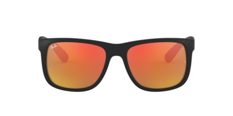 Ray-Ban napszemüveg RB 4165 622/6Q Ray-Ban napszemüveg RB 4165 622/6Q