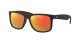 Ray-Ban napszemüveg RB 4165 622/6Q Ray-Ban napszemüveg RB 4165 622/6Q