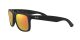 Ray-Ban napszemüveg RB 4165 622/6Q Ray-Ban napszemüveg RB 4165 622/6Q