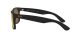 Ray-Ban napszemüveg RB 4165 622/6Q Ray-Ban napszemüveg RB 4165 622/6Q