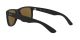 Ray-Ban napszemüveg RB 4165 622/6Q Ray-Ban napszemüveg RB 4165 622/6Q