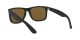 Ray-Ban napszemüveg RB 4165 622/6Q