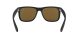 Ray-Ban napszemüveg RB 4165 622/6Q