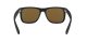 Ray-Ban napszemüveg RB 4165 622/6Q Ray-Ban napszemüveg RB 4165 622/6Q