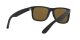 Ray-Ban napszemüveg RB 4165 622/6Q Ray-Ban napszemüveg RB 4165 622/6Q