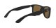 Ray-Ban napszemüveg RB 4165 622/6Q Ray-Ban napszemüveg RB 4165 622/6Q