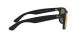 Ray-Ban napszemüveg RB 4165 622/6Q Ray-Ban napszemüveg RB 4165 622/6Q