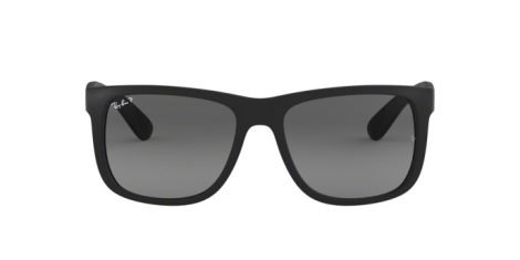 Ray-Ban napszemüveg RB 4165 622/T3