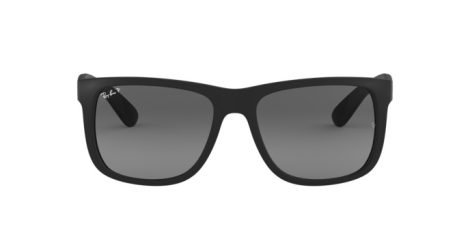 Ray-Ban napszemüveg RB 4165 622/T3