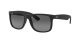 Ray-Ban napszemüveg RB 4165 622/T3