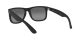 Ray-Ban napszemüveg RB 4165 622/T3